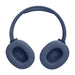 JBL Tune 770NC | On-Ear Headphones - Bluetooth - Wireless - Bleu-SONXPLUS.com