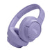 JBL Tune 770NC | On-Ear Headphones - Bluetooth - Wireless - Mauve-SONXPLUS.com