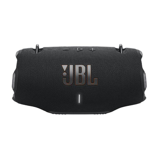 JBL Xtreme 4 | Portable Speaker - Bluetooth - built-in AI - IP67 - Black-SONXPLUS.com