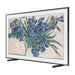 Samsung QN85LS03DAFXZC | 85" TV - The Frame - QLED - 4K - LS Series - 120Hz - Quantum-SONXPLUS.com