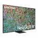 Samsung QN65QN800DFXZC | QN800D Series 65" TV - 120Hz - 8K - Neo QLED-SONXPLUS.com