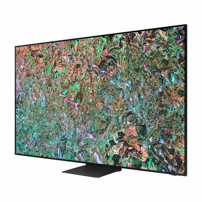 Samsung QN65QN800DFXZC | QN800D Series 65" TV - 120Hz - 8K - Neo QLED-SONXPLUS.com