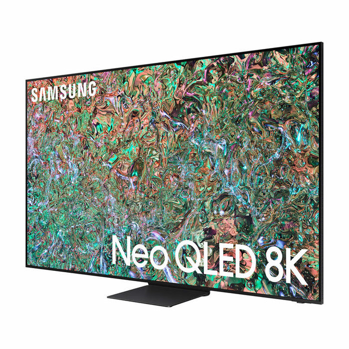 Samsung QN75QN800DFXZC | 75" Television QN800D Series - 120Hz - 8K - Neo QLED