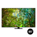 Samsung QN85QN90DAFXZC | QN90D Series 85" TV - 120Hz - 4K - Neo QLED-SONXPLUS.com