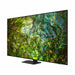 Samsung QN65QN90DAFXZC | QN90D Series 65" TV - 120Hz - 4K - Neo QLED-SONXPLUS.com