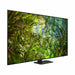 Samsung QN65QN90DAFXZC | QN90D Series 65" TV - 120Hz - 4K - Neo QLED-SONXPLUS.com