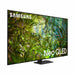 Samsung QN55QN90DAFXZC | QN90D Series 55" TV - 120Hz - 4K - Neo QLED-SONXPLUS.com