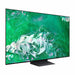 Samsung QN83S90DAEXZC | 83" Television - S90D Series - OLED - 4K - 120Hz-SONXPLUS.com