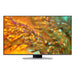 Samsung QN50Q80DAFXZC | 50" TV Q80D Series - QLED - 4K - 60Hz - Quantum HDR+-SONXPLUS.com