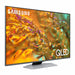 Samsung QN65Q82DAFXZC | Téléviseur 65" - Série Q82D - QLED - 4K - 120Hz - Quantum HDR+-SONXPLUS.com