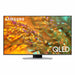 Samsung QN50Q82DAFXZC | 50" TV Q82D Series - QLED - 4K - 60Hz - Quantum HDR+-SONXPLUS.com