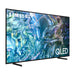 Samsung QN75Q60DAFXZC | Q60D Series 75" TV - QLED - 4K - 60Hz - Quantum HDR-SONXPLUS.com