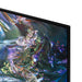 Samsung QN55Q60DAFXZC | Téléviseur 55" Série Q60D - QLED - 4K - 60Hz - Quantum HDR-SONXPLUS.com