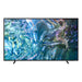 Samsung QN43Q60DAFXZC | Q60D Series 43" TV - QLED - 4K - 60Hz - Quantum HDR-SONXPLUS.com