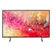 Samsung UN85DU7100FXZC | 85" LED TV - DU7100 Series - 4K Crystal UHD - 60Hz - HDR-SONXPLUS.com