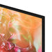 Samsung UN70DU7100FXZC | 70" LED TV - DU7100 Series - 4K Crystal UHD - 60Hz - HDR-SONXPLUS.com