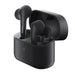 Denon AHC630W | Wireless headphones - In-ear - IPX4 - Black-SONXPLUS.com
