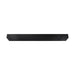 Samsung HWQ990D | Soundbar - 11.1.4 channels - Dolby ATMOS - Wireless - Subwoofer wireless and rear speakers included - 656W - Black-SONXPLUS.com