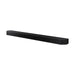 Samsung HWQ990D | Soundbar - 11.1.4 channels - Dolby ATMOS - Wireless - Subwoofer wireless and rear speakers included - 656W - Black-SONXPLUS.com