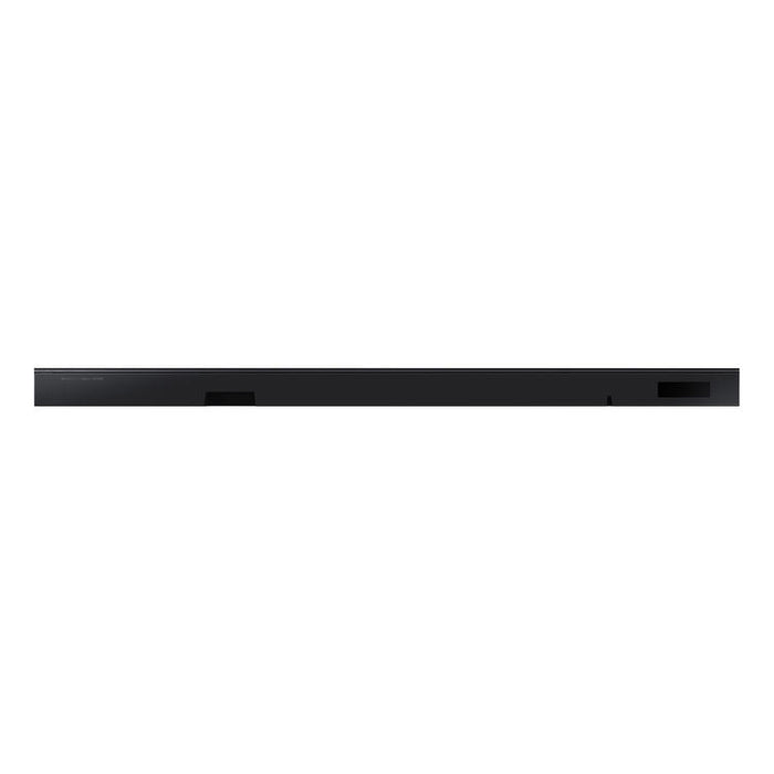 Samsung HW-Q800D | Soundbar - 5.1.2 channels - Dolby ATMOS - Subwoofer wireless - 360 W - Q-Symphony - Black-SONXPLUS.com