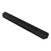 Samsung HW-Q800D | Soundbar - 5.1.2 channels - Dolby ATMOS - Subwoofer wireless - 360 W - Q-Symphony - Black-SONXPLUS.com