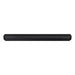 Samsung HW-Q800D | Soundbar - 5.1.2 channels - Dolby ATMOS - Subwoofer wireless - 360 W - Q-Symphony - Black-SONXPLUS.com