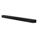 Samsung HW-Q800D | Soundbar - 5.1.2 channels - Dolby ATMOS - Subwoofer wireless - 360 W - Q-Symphony - Black-SONXPLUS.com