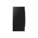 Samsung HW-Q800D | Soundbar - 5.1.2 channels - Dolby ATMOS - Subwoofer wireless - 360 W - Q-Symphony - Black-SONXPLUS.com