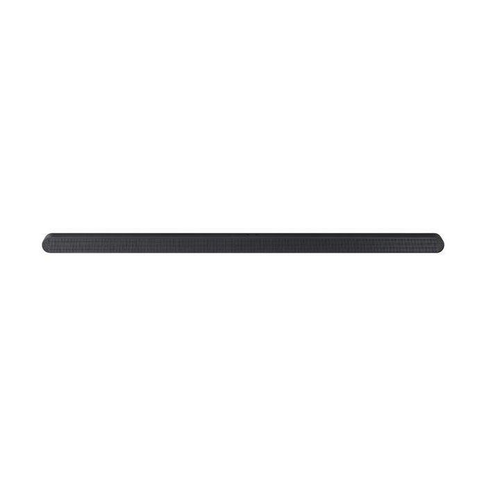 Samsung HW-S700D | Soundbar Ultra Slim - 3.1 Channels - Subwoofer Wireless - 250W - Dolby Atmos - Bluetooth - Black