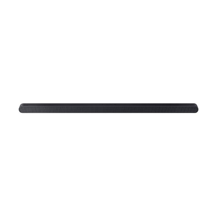 Samsung HW-S700D | Soundbar Ultra Slim - 3.1 Channels - Subwoofer Wireless - 250W - Dolby Atmos - Bluetooth - Noir-SONXPLUS.com