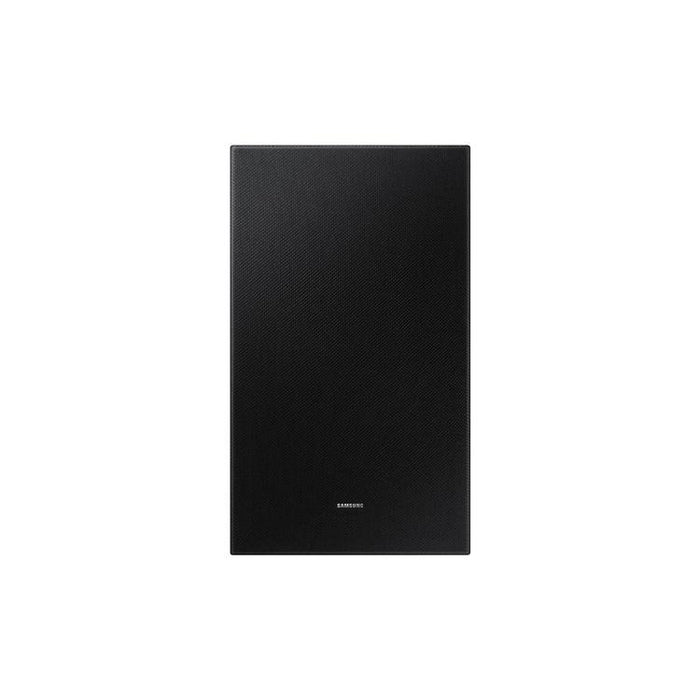 Samsung HW-S700D | Soundbar Ultra Slim - 3.1 Channels - Subwoofer Wireless - 250W - Dolby Atmos - Bluetooth - Black