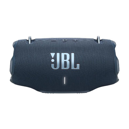 JBL Xtreme 4 | Portable Speaker - Bluetooth - built-in AI - IP67 - Bleu-SONXPLUS.com