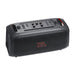 JBL PartyBox On-The-Go Essential | Haut-parleur portable - Bluetooth - Sans fil - Noir-SONXPLUS.com