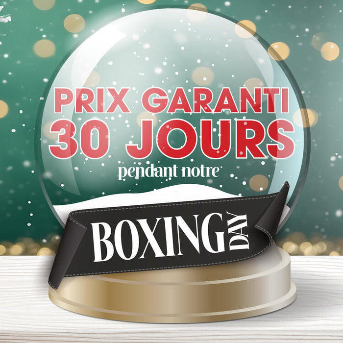 JBL PartyBox Stage 320 | Haut-parleur portable - Sans fil - Bluetooth - Effets lumineux - 240 W - Noir