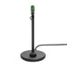 JBL Quantum Stream Talk USB | Microphone de conversation - Entrée 3,5mm - Noir-SONXPLUS.com