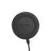 JBL Quantum Stream Talk USB | Microphone de conversation - Entrée 3,5mm - Noir-SONXPLUS.com