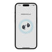 Sennheiser Momentum Sport | In-ear headphones - Wireless - Active noise reduction - Black-SONXPLUS.com