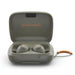 Sennheiser Momentum Sport | In-ear headphones - Wireless - Active noise reduction - Olive-SONXPLUS.com