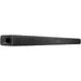 Denon DHT-S218 | Soundbar - With Dolby Atmos 3D - Bluetooth - Compact - Black-SONXPLUS.com