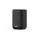 Denon HOME 150 NV | Intelligent wireless speaker - Bluetooth - Stereo pairing - Built-in HEOS - Black - Unité-SONXPLUS.com