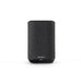 Denon HOME 150 NV | Intelligent wireless speaker - Bluetooth - Stereo pairing - Built-in HEOS - Black - Unité-SONXPLUS.com