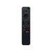 Sony BRAVIA3 K-43S30 | Téléviseur 43" - LCD - DEL - Série S30 - 4K Ultra HD - HDR - Google TV-SONXPLUS.com