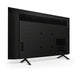 Sony BRAVIA3 K-50S30 | 50" Television - LCD - LED - S30 Series - 4K Ultra HD - HDR - Google TV-SONXPLUS.com