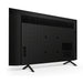 Sony BRAVIA 3 K-50S30 | 50" Television - LCD - LED - S30 Series - 4K Ultra HD - HDR - Google TV-SONXPLUS.com