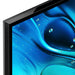 Sony BRAVIA 3 K-50S30 | 50" Television - LCD - LED - S30 Series - 4K Ultra HD - HDR - Google TV-SONXPLUS.com