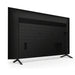 Sony BRAVIA3 K-55S30 | 55" Television - LCD - LED - S30 Series - 4K Ultra HD - HDR - Google TV-SONXPLUS.com