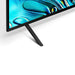 Sony BRAVIA3 K-65S30 | 65" Television - LCD - LED - S30 Series - 4K Ultra HD - HDR - Google TV-SONXPLUS.com