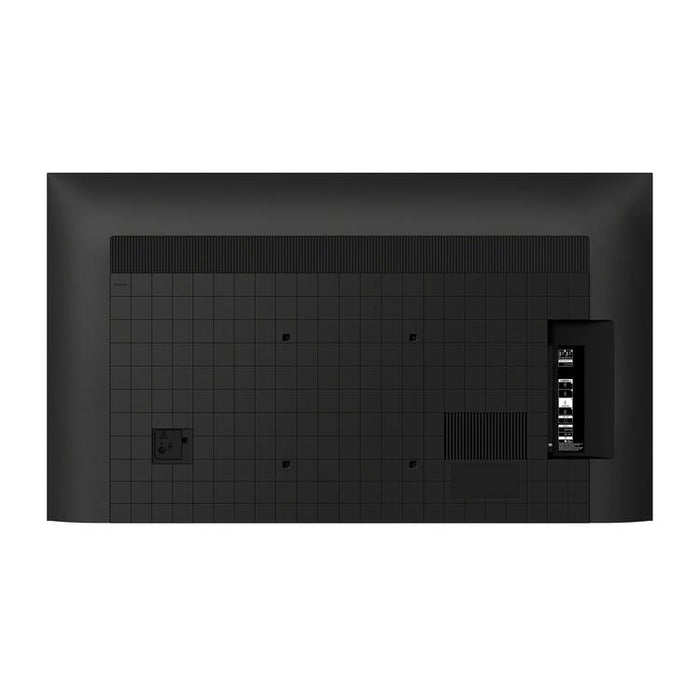Sony BRAVIA3 K-65S30 | Téléviseur 65" - LCD - DEL - Série S30 - 4K Ultra HD - HDR - Google TV-SONXPLUS.com