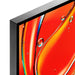 Sony BRAVIA7 K-55XR70 | Téléviseur 55" - Mini DEL - Série XR70 - 4K HDR - Google TV-SONXPLUS.com