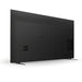Sony BRAVIA7 K-75XR70 | 75" TV - Mini LED - XR70 Series - 4K HDR - Google TV-SONXPLUS.com